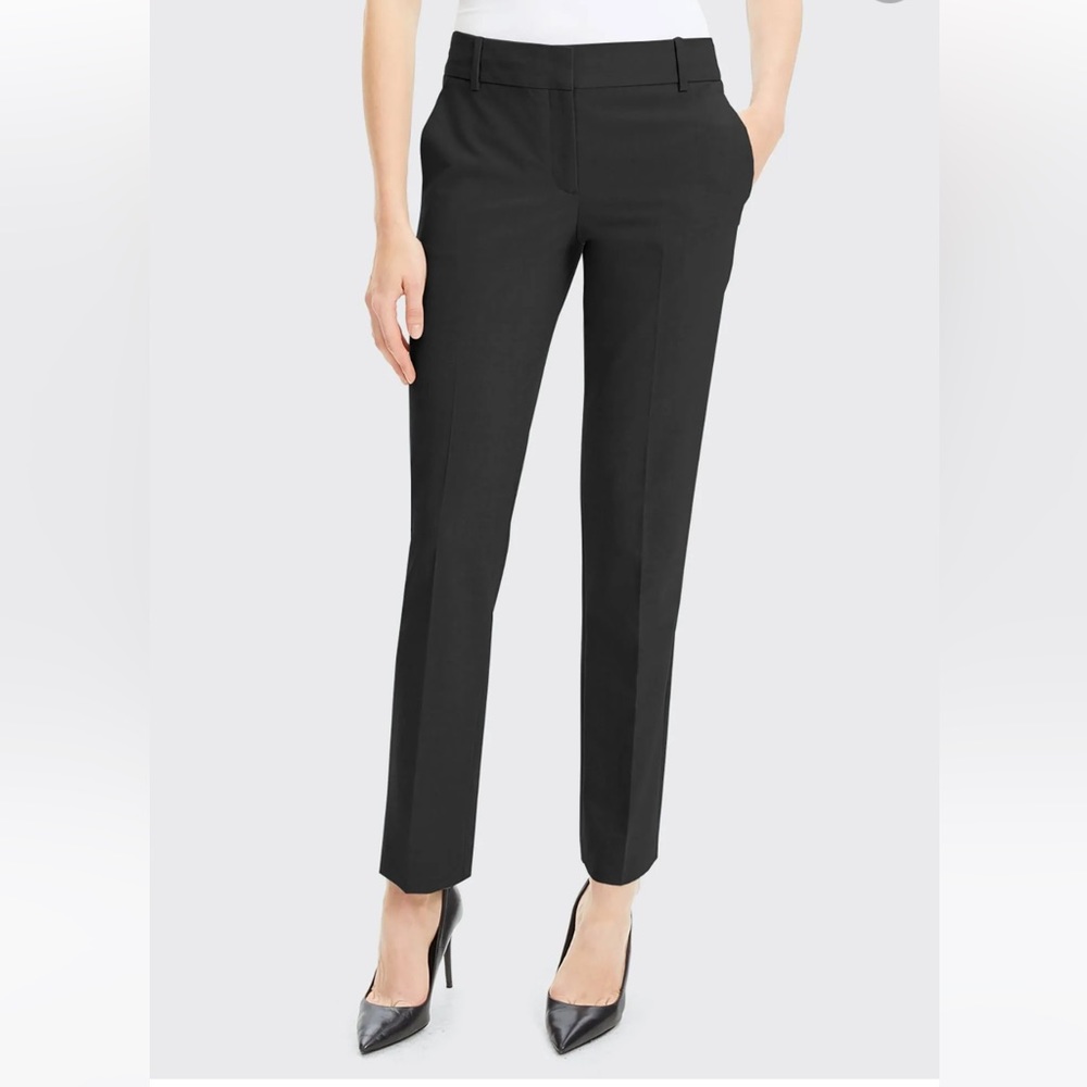 Theory Reedly pants